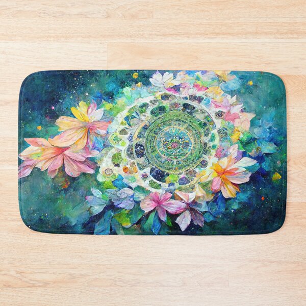 Item preview, Faerie Gardens designed and sold by ThinkFun! Design.