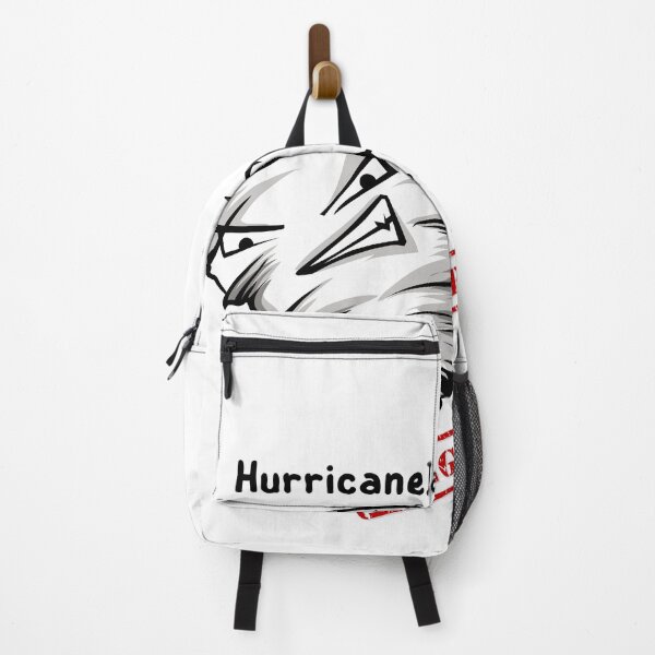 Item preview, Hurricane ian 2022 tornado  designed and sold by hassendz.
