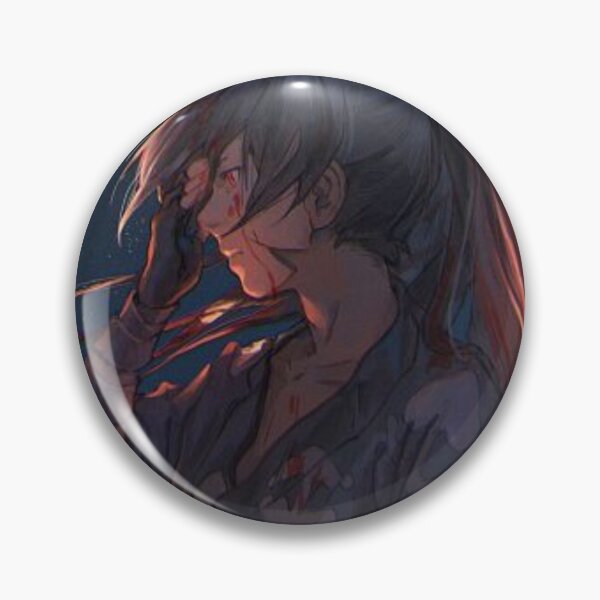 Item preview, Dororo Wallpaper #3 designed and sold by Rk4shop.