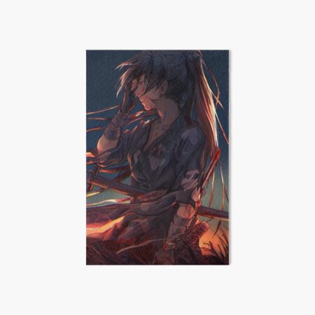 https://ih1.redbubble.net/image.4237663663.5298/gbrf,4x6,f,540x540-pad,450x450,f8f8f8.jpg