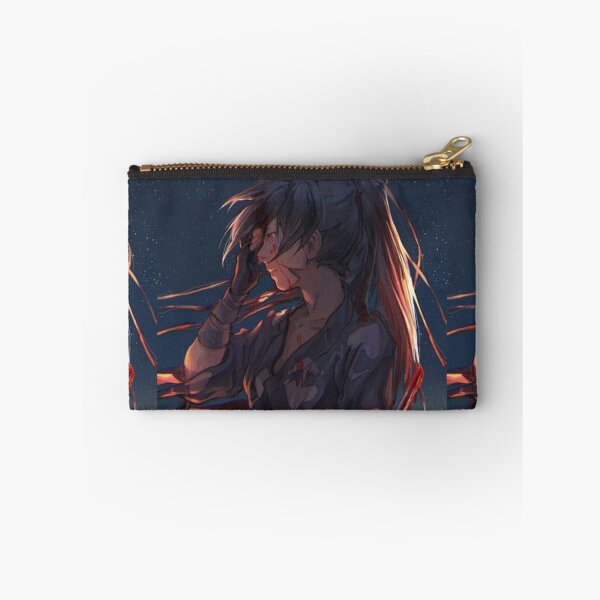 Item preview, Dororo Wallpaper #3 designed and sold by Rk4shop.