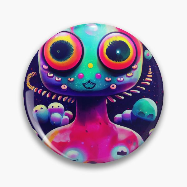 Item preview, Sidsa designed and sold by qudibup.