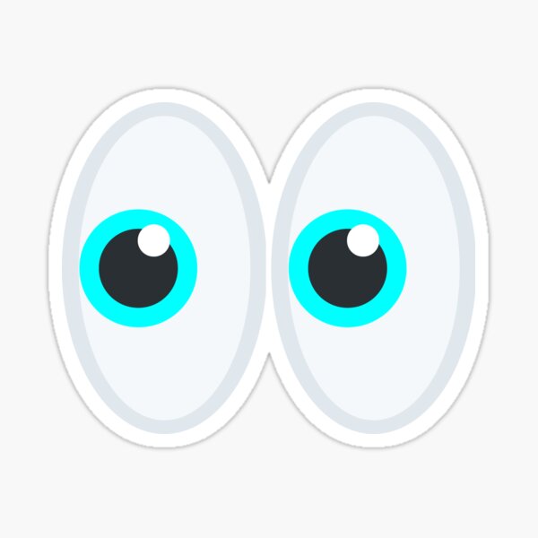 Pepe Emojis for Discord & Slack - Discord Emoji