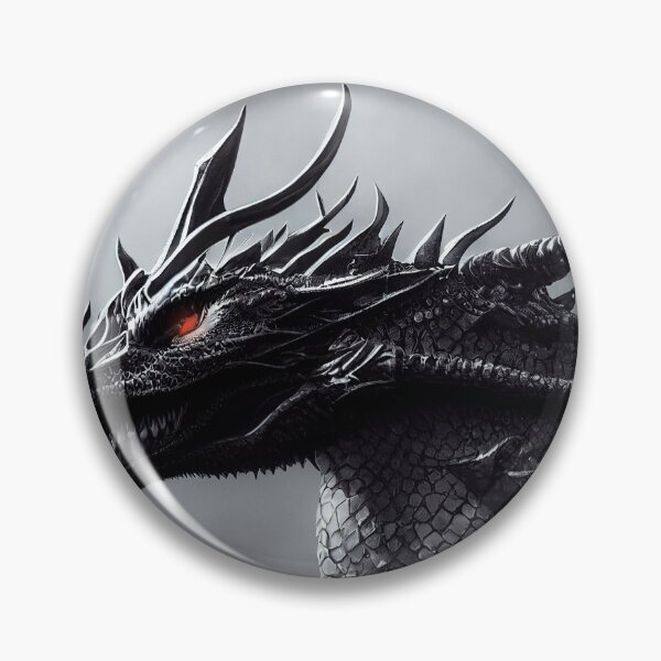 Item preview, The Silver of Shadoa designed and sold by Smok4580.