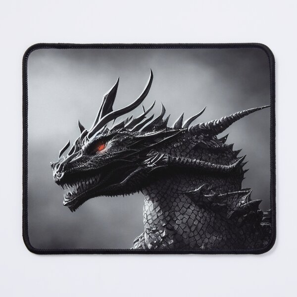 Item preview, The Silver of Shadoa designed and sold by Smok4580.
