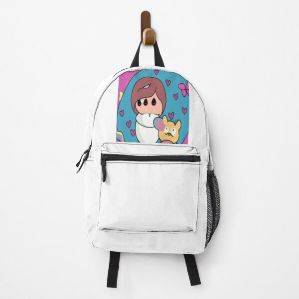 Item preview, bee and puppycat  designed and sold by bestoftrendy.