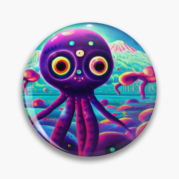 Item preview, Octeex designed and sold by qudibup.