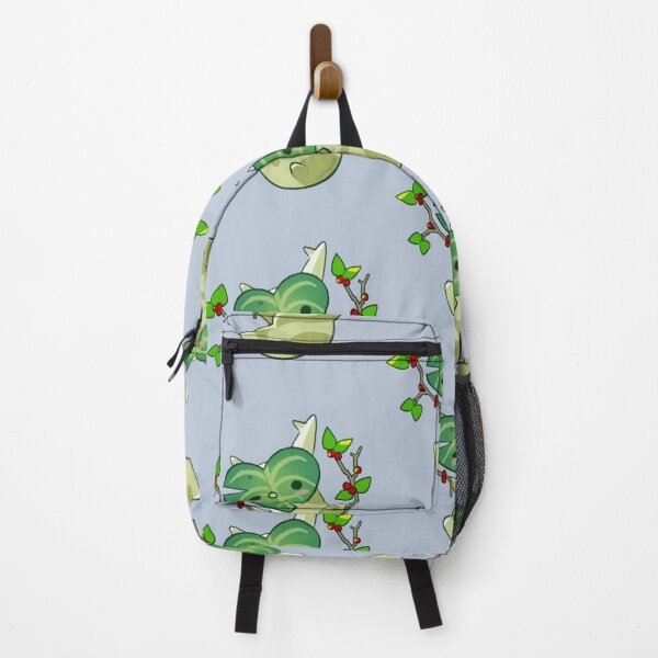 Item preview, Korok BOTW designed and sold by Tillylamber.