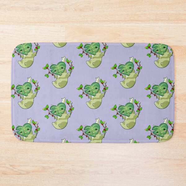 Item preview, Korok BOTW designed and sold by Tillylamber.