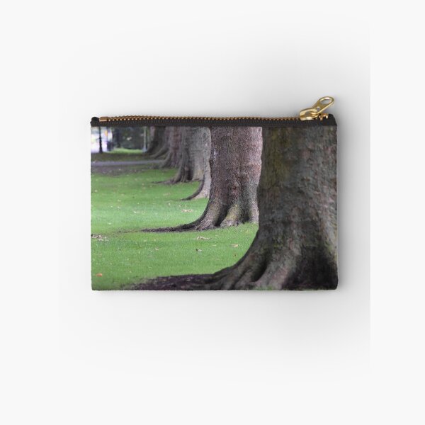 Item preview, Cambridge tree 1 designed and sold by CasparTheRiddle.