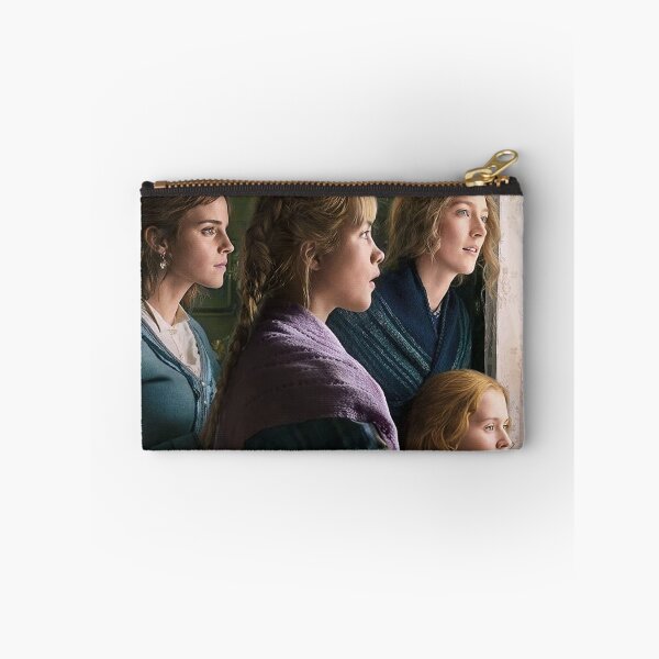 Item preview, Gretta Gerwig's Little Women designed and sold by kcoates783.