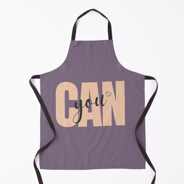 Item preview, You Can designed and sold by Thewelllife.