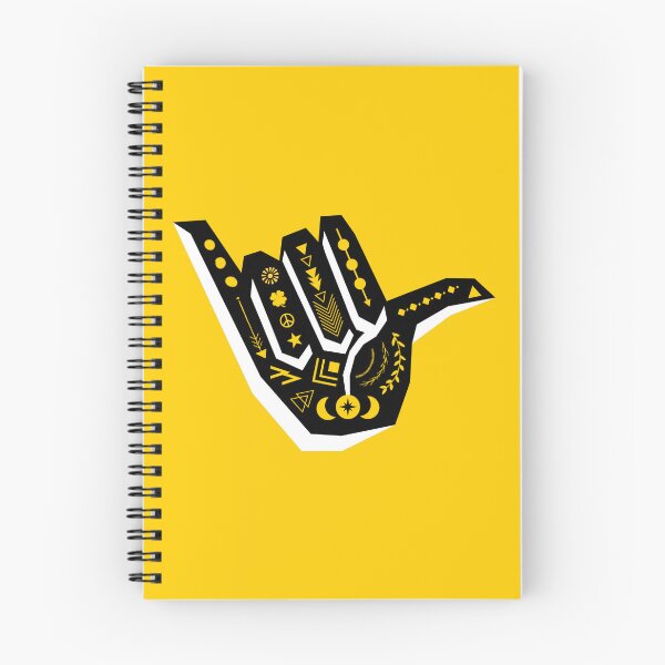 Item preview, Chill surfer hand designed and sold by 4Gabrielle.