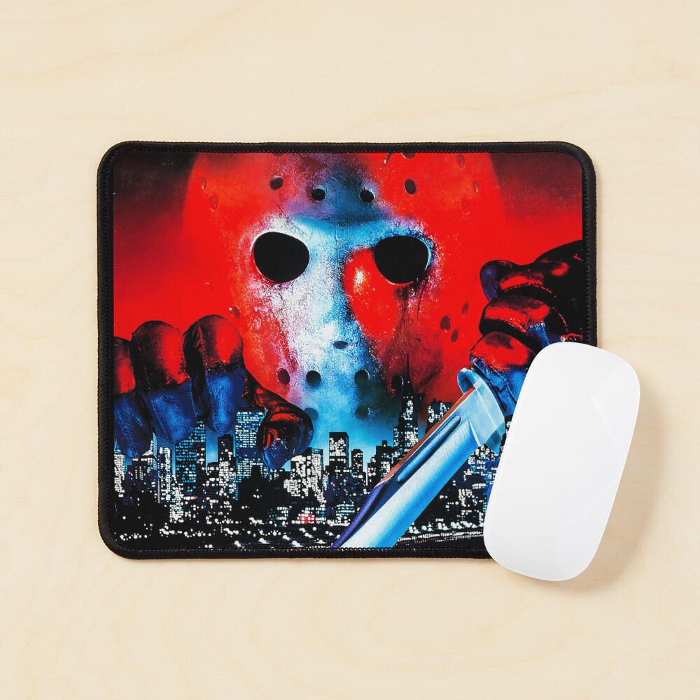 Item preview, Mouse Pad designed and sold by BetterDaze.