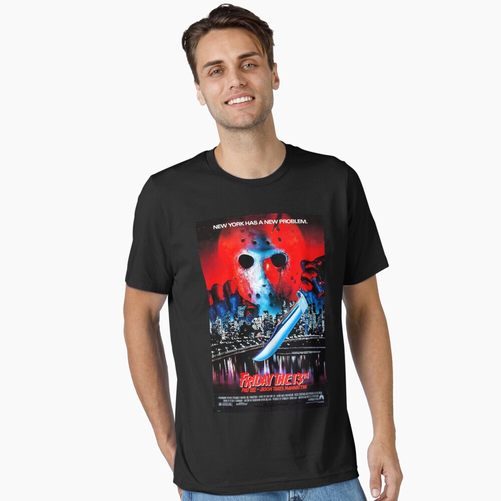 Item preview, Essential T-Shirt designed and sold by BetterDaze.