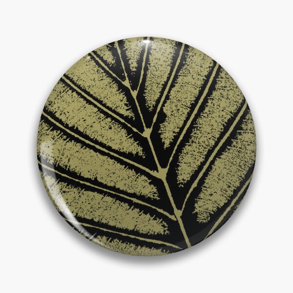 Item preview, Leaf alder / TREE - leaf print designed and sold by alohaloho.