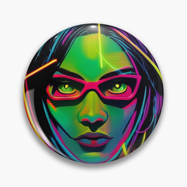 Item preview, Laser Focus designed and sold by JustinKosch.