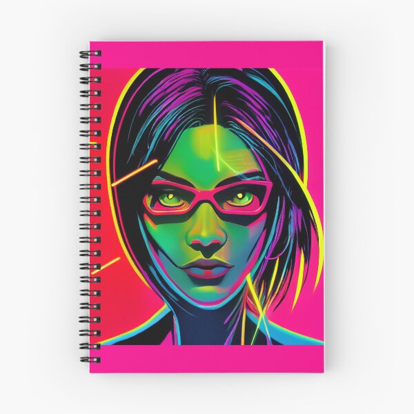 Item preview, Laser Focus designed and sold by JustinKosch.