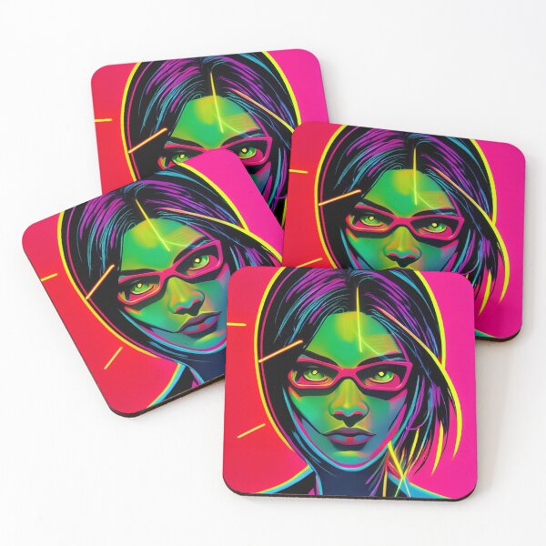 Item preview, Laser Focus designed and sold by JustinKosch.
