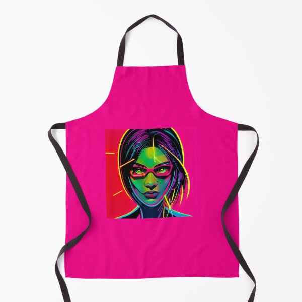Item preview, Laser Focus designed and sold by JustinKosch.