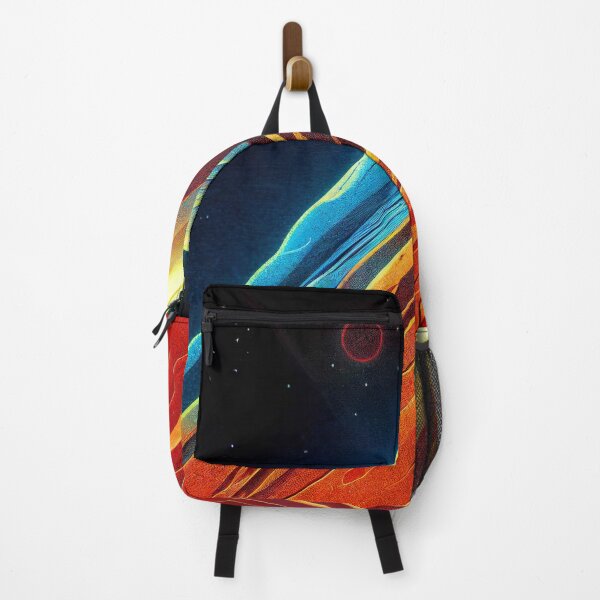 Item preview, distant horizon designed and sold by Daniel Camba.