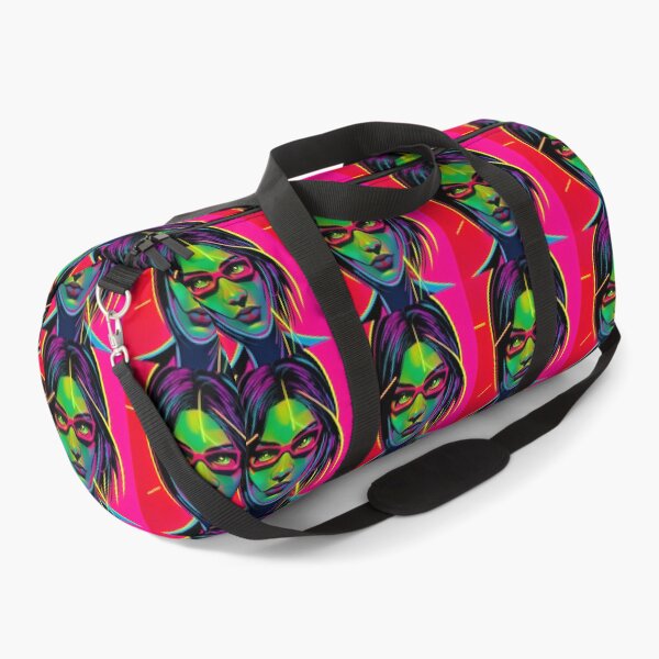 Item preview, Laser Focus designed and sold by JustinKosch.