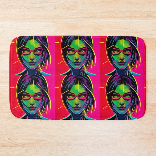 Item preview, Laser Focus designed and sold by JustinKosch.