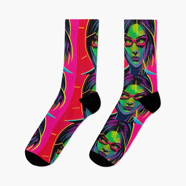Item preview, Laser Focus designed and sold by JustinKosch.