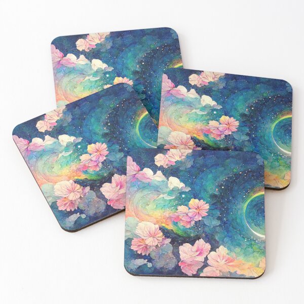 Item preview, Faerie Gardens designed and sold by ThinkFun! Design.