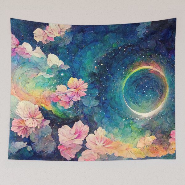 Item preview, Faerie Gardens designed and sold by ThinkFun! Design.