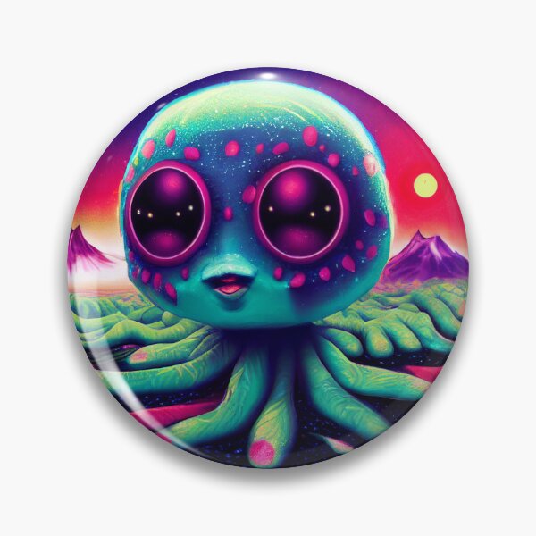 Item preview, Hehe designed and sold by qudibup.