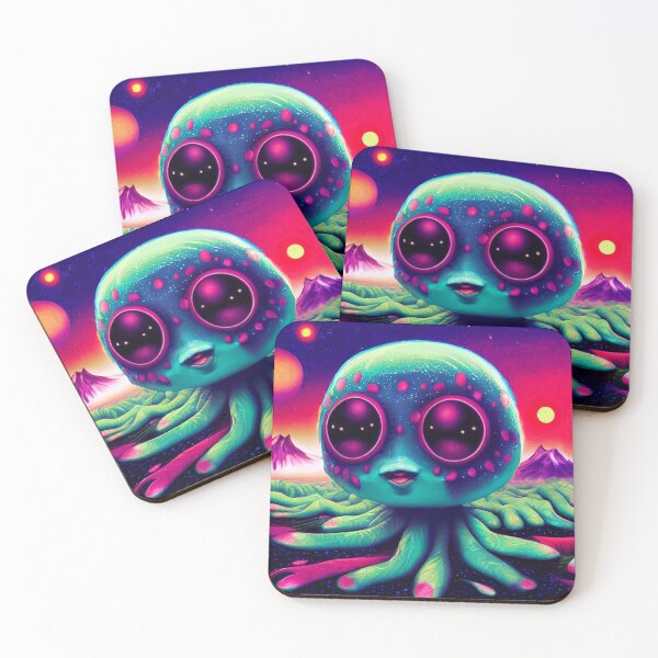 Item preview, Hehe designed and sold by qudibup.