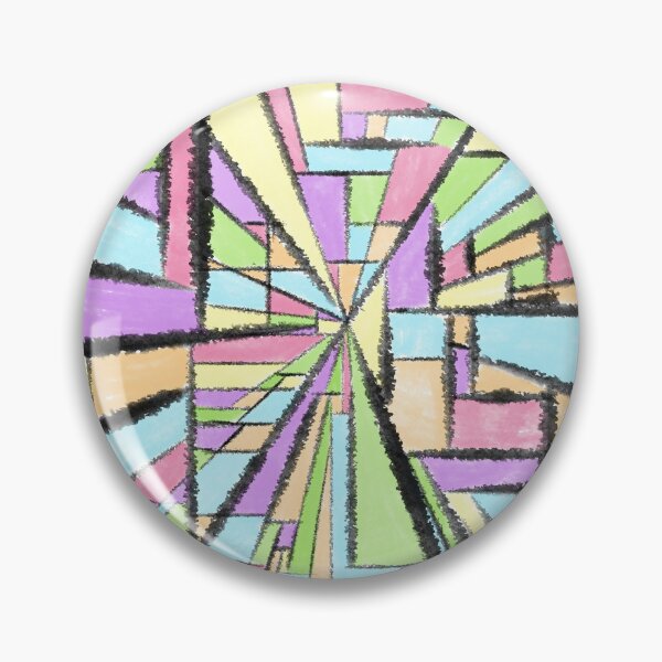 Item preview, Deep  designed and sold by YasminSweetArt.