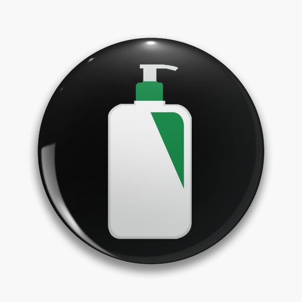 Item preview, Cerave Hydrating Cleanser designed and sold by DesignsbyJS.