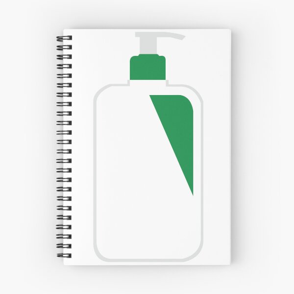 Item preview, Cerave Hydrating Cleanser designed and sold by DesignsbyJS.