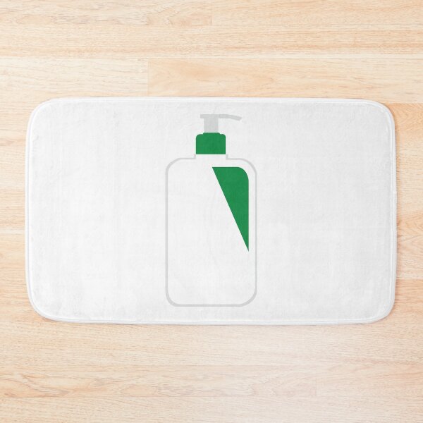 Item preview, Cerave Hydrating Cleanser designed and sold by DesignsbyJS.