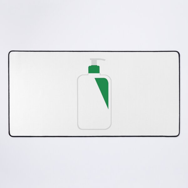 Item preview, Cerave Hydrating Cleanser designed and sold by DesignsbyJS.