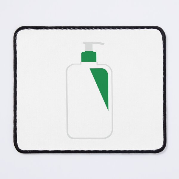 Item preview, Cerave Hydrating Cleanser designed and sold by DesignsbyJS.