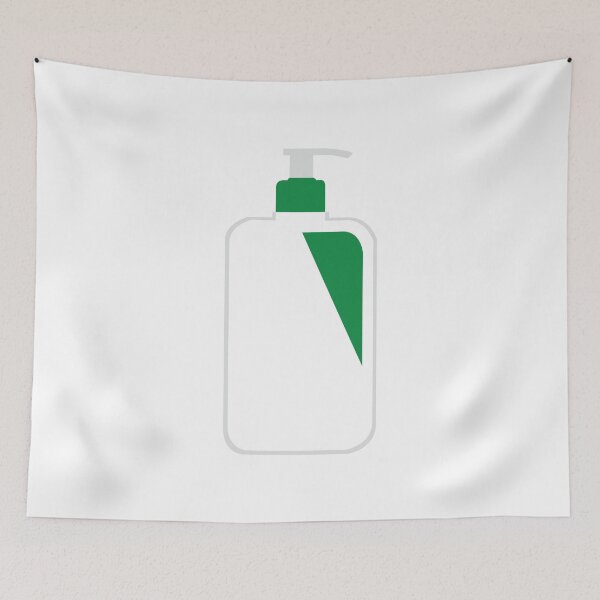 Item preview, Cerave Hydrating Cleanser designed and sold by DesignsbyJS.