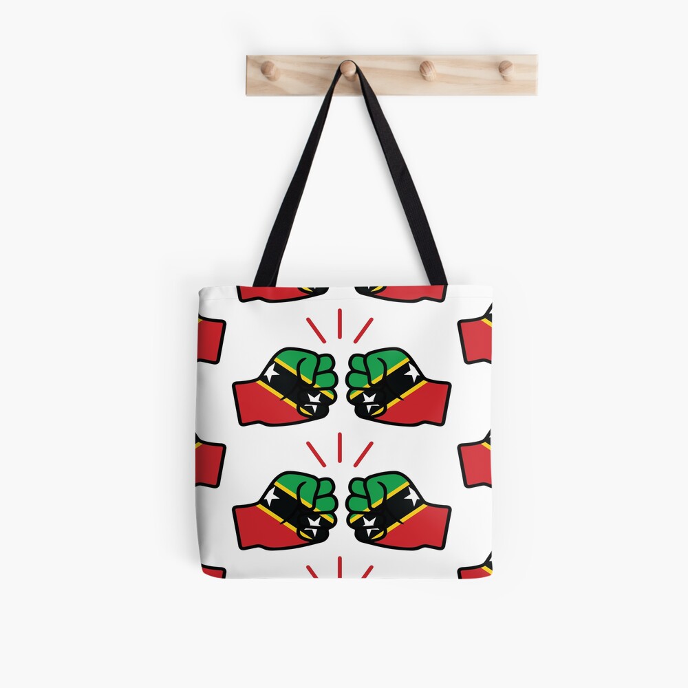 Item preview, All Over Print Tote Bag designed and sold by ChiefClothingUK.