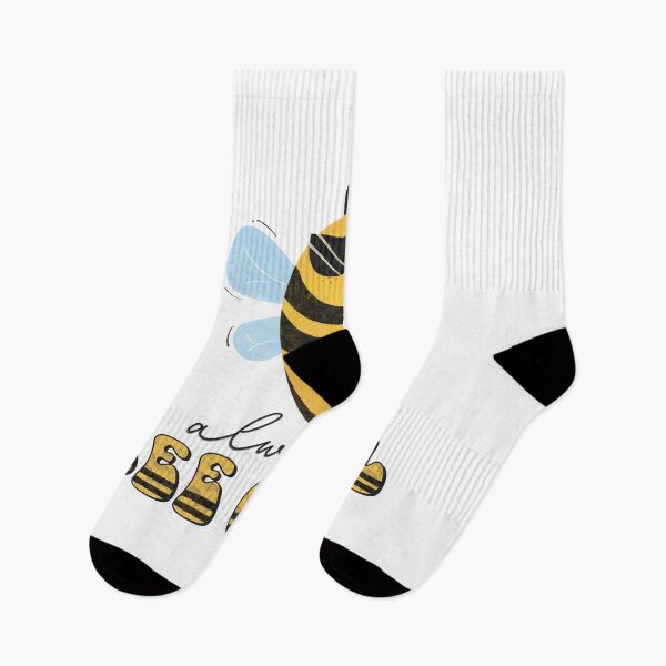 Item preview,  Bee cool shits, bee cool hats, bee cool shower curtain, bee cool backpack, bee cool dress, bee cool phone cases  designed and sold by Poussyarts.