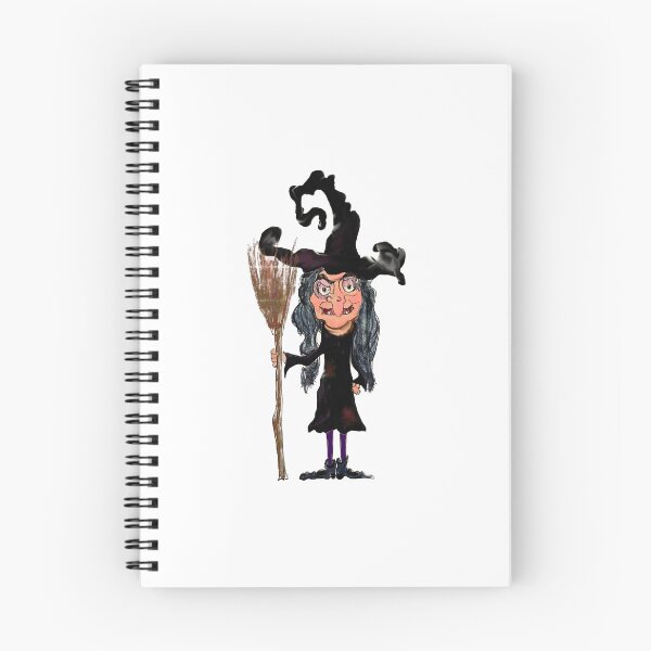 Item preview, Witch designed and sold by ANAHID STEPANIANS.