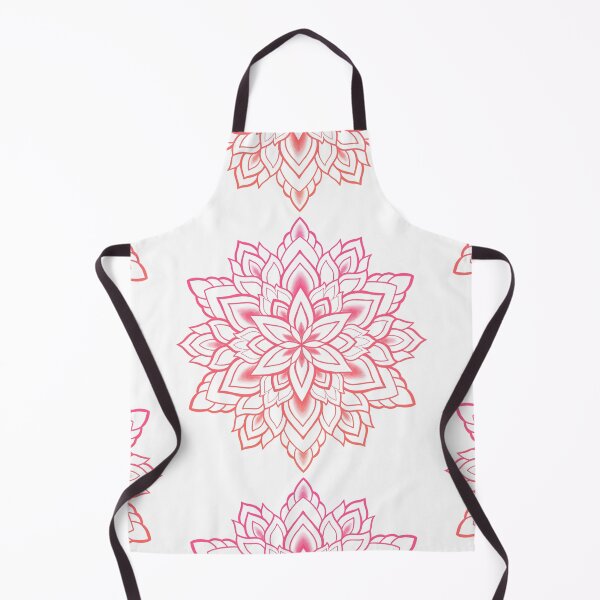 Item preview, Mandala colorida designed and sold by MarcosCarvalho.
