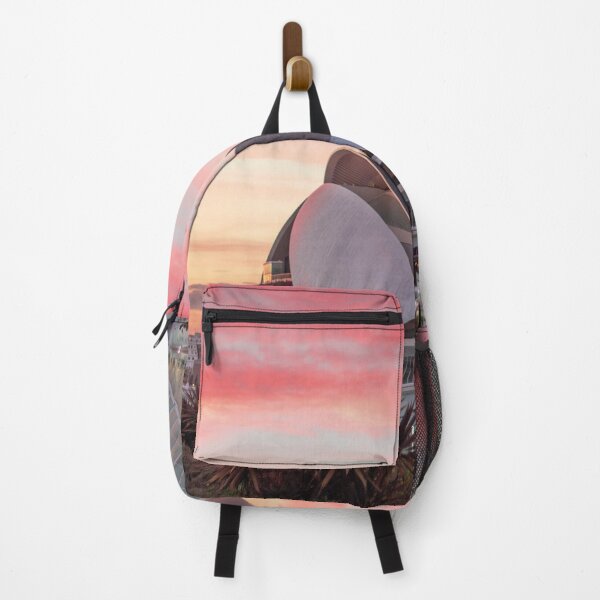 Item preview, Valencia City in Spain designed and sold by Asombrosa.