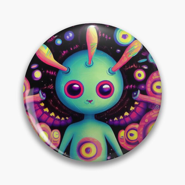 Item preview, Ecimhy designed and sold by qudibup.