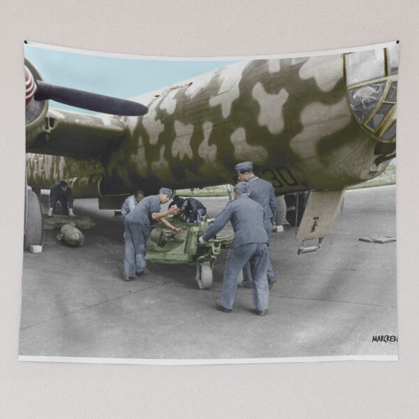 Item preview, Heinkel 177 Grief designed and sold by Marc Redmond.