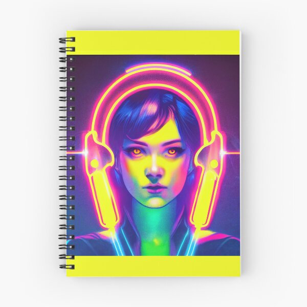Item preview, Determined  designed and sold by JustinKosch.