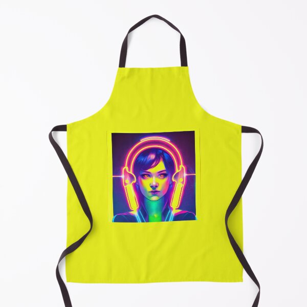 Item preview, Determined  designed and sold by JustinKosch.
