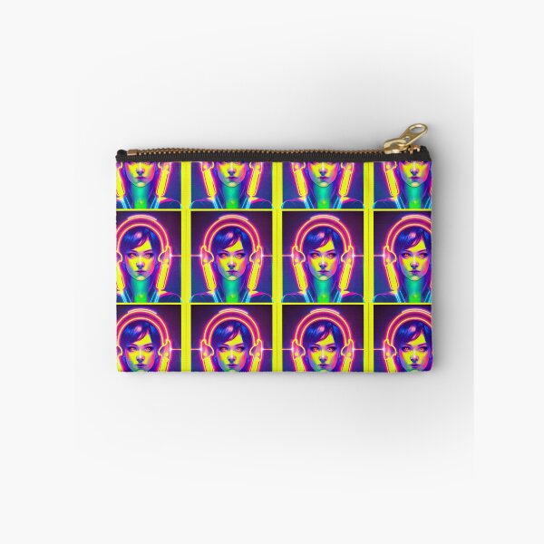 Item preview, Determined  designed and sold by JustinKosch.