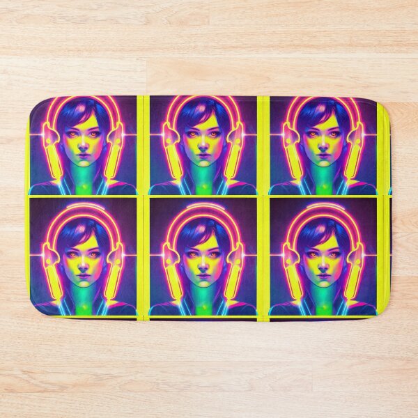 Item preview, Determined  designed and sold by JustinKosch.